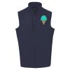 Expert Basecamp softshell vest Thumbnail