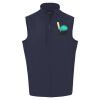 Expert Basecamp softshell vest Thumbnail
