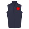Expert Basecamp softshell vest Thumbnail