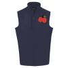 Expert Basecamp softshell vest Thumbnail