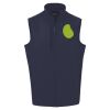 Expert Basecamp softshell vest Thumbnail