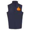 Expert Basecamp softshell vest Thumbnail