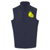 Expert Basecamp softshell vest Thumbnail