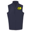 Expert Basecamp softshell vest Thumbnail