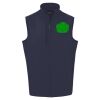 Expert Basecamp softshell vest Thumbnail