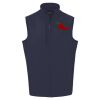Expert Basecamp softshell vest Thumbnail