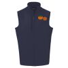 Expert Basecamp softshell vest Thumbnail