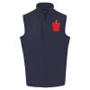 Expert Basecamp softshell vest Thumbnail