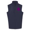 Expert Basecamp softshell vest Thumbnail