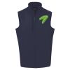 Expert Basecamp softshell vest Thumbnail