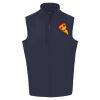 Expert Basecamp softshell vest Thumbnail