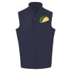 Expert Basecamp softshell vest Thumbnail
