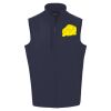 Expert Basecamp softshell vest Thumbnail