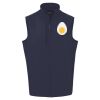 Expert Basecamp softshell vest Thumbnail