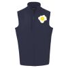 Expert Basecamp softshell vest Thumbnail