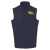 Expert Basecamp softshell vest Thumbnail