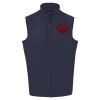 Expert Basecamp softshell vest Thumbnail