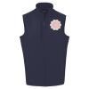 Expert Basecamp softshell vest Thumbnail