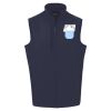 Expert Basecamp softshell vest Thumbnail