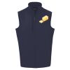 Expert Basecamp softshell vest Thumbnail