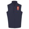 Expert Basecamp softshell vest Thumbnail