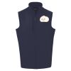 Expert Basecamp softshell vest Thumbnail