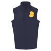 Expert Basecamp softshell vest Thumbnail