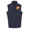 Expert Basecamp softshell vest Thumbnail