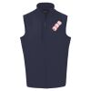 Expert Basecamp softshell vest Thumbnail