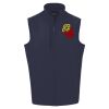 Expert Basecamp softshell vest Thumbnail