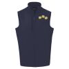 Expert Basecamp softshell vest Thumbnail