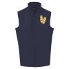Expert Basecamp softshell vest Thumbnail