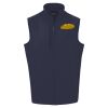 Expert Basecamp softshell vest Thumbnail