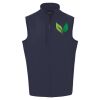 Expert Basecamp softshell vest Thumbnail