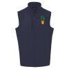 Expert Basecamp softshell vest Thumbnail