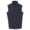 Expert Basecamp softshell vest Thumbnail