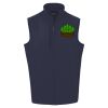 Expert Basecamp softshell vest Thumbnail