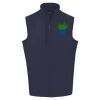 Expert Basecamp softshell vest Thumbnail