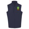 Expert Basecamp softshell vest Thumbnail