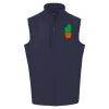 Expert Basecamp softshell vest Thumbnail