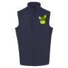 Expert Basecamp softshell vest Thumbnail