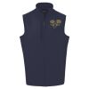 Expert Basecamp softshell vest Thumbnail