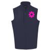 Expert Basecamp softshell vest Thumbnail