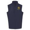 Expert Basecamp softshell vest Thumbnail
