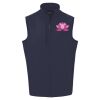 Expert Basecamp softshell vest Thumbnail
