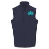 Expert Basecamp softshell vest Thumbnail