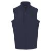 Expert Basecamp softshell vest Thumbnail