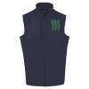 Expert Basecamp softshell vest Thumbnail