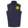 Expert Basecamp softshell vest Thumbnail