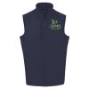 Expert Basecamp softshell vest Thumbnail